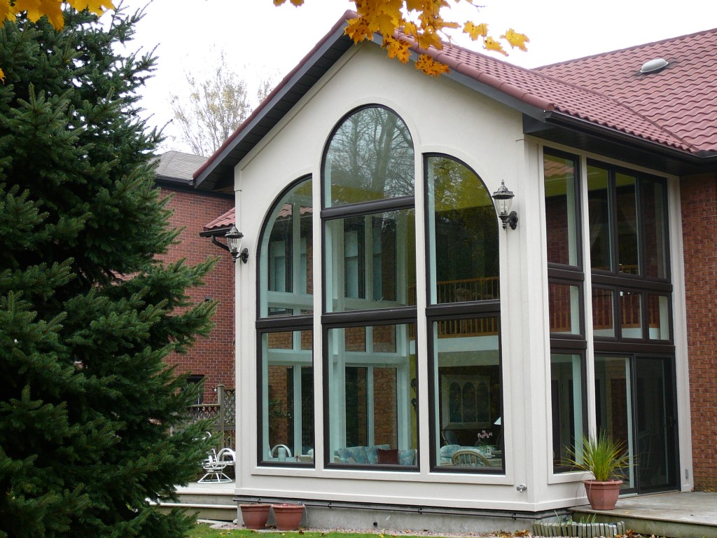 image01