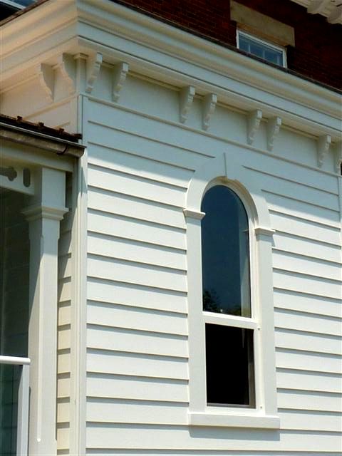 image01