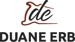 Duane Erb Construction Company
